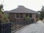 398 Port Hills Road, Hillsborough, Christchurch - Carousel 7