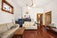129 Grant Road, Thorndon, Wellington - Carousel 5