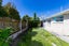 2B Lorne Place, Flaxmere, Hastings - Carousel 8