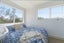 20A Robinson Avenue, Holdens Bay, Rotorua - Carousel 10
