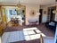 7 Melrose Crescent, Melrose, Wellington - Carousel 6