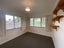 194 East Coast Road, Forrest Hill, Auckland - Carousel 2