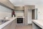 70A St Georges Road, Avondale, Auckland - Carousel 2