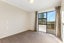 24 Alton Avenue, Hillcrest, Auckland - Carousel 12