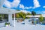 12B Tiromoana Road, Raumati South, Paraparaumu - Carousel 18