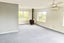 58 Vintage Drive, Henderson, Auckland - Carousel 4