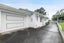 1/389 Blockhouse Bay Road, Blockhouse Bay, Auckland - Carousel 3