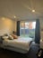 9 Sharnbrook Lane, Casebrook, Christchurch - Carousel 9