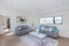 54A Olsen Avenue, Hillsborough, Auckland - Carousel 20