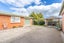 251 Tweed Street, Appleby, Invercargill - Carousel 8