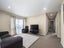 6 Alpers Ridge, Leamington, Cambridge - Carousel 11