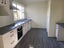 713 Roberts Street, Hastings, Hastings - Carousel 2