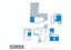 188 Sandspit Road, Shelly Park, Auckland - Carousel 39