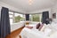 111 Aylesford Street, Mairehau, Christchurch - Carousel 7