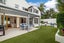 2/14 Sanders Avenue, Takapuna, Auckland - Carousel 2