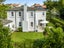 726A Remuera Road, Remuera, Auckland - Carousel 12
