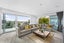 43 Godden Crescent, Mission Bay, Auckland City, Auckland - Carousel 15