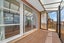 1/26 Marcel Place, Glenfield, Auckland - Carousel 11