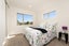 42 Rush Creek Drive, Westgate, Auckland - Carousel 9