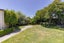 10 Argyle Avenue, Takaro, Palmerston North - Carousel 31