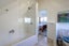 217A Collingwood Street, Nelson South, Nelson - Carousel 9