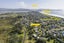 117 Rimu Place, Matarangi, Whitianga - Carousel 33