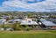 75 Muller Road, Blenheim, Blenheim - Carousel 3
