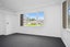 21 Lynwood Road, New Lynn, Auckland - Carousel 7