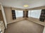 34 Kelvin Grove Road, Kelvin Grove, Palmerston North - Carousel 9