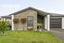 43A Saint Pauls Drive, Brookfield, Tauranga - Carousel 2