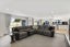 78 Seventh View Avenue, Beachlands, Auckland - Carousel 13