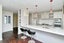 27 Burwood Road, Burwood, Christchurch - Carousel 2