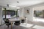 147A Hamilton Avenue, Ilam, Christchurch - Carousel 7