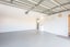 24 Wychbury Street, Spreydon, Christchurch - Carousel 16