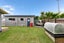 12 Lansdowne Crescent, Glenview, Hamilton - Carousel 18