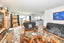 1/27 Avis Avenue, Papatoetoe, Auckland - Carousel 8