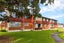1 Mana Avenue, Titahi Bay, Porirua, Wellington - Carousel 3