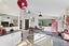 230B State Highway 53, South Featherston, Featherston - Carousel 8