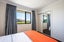 1 Woodley Road, Richmond, Nelson - Carousel 11