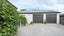 51A Halswell Road, Hillmorton, Christchurch - Carousel 3