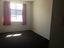 2/345 Worcester Street, Linwood, Christchurch - Carousel 5