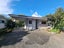 2 Mission Road, Kerikeri, Kerikeri - Carousel 17
