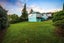 18 Peterhouse Place, West Harbour, Auckland - Carousel 1