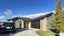 338 Halswell Junction Road, Halswell, Christchurch - Carousel 15