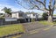 2/42 Patteson Avenue, Mission Bay, Auckland - Carousel 27