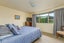 200A Otipua Road, West End, Timaru - Carousel 12
