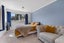218 VALLEY ROAD, Mt Maunganui, Mount Maunganui - Carousel 23