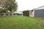 61 Banks Street, Richmond, Invercargill - Carousel 20