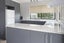 150 Reporoa Road, Reporoa - Carousel 6