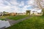 66 Marston Road, Kensington, Timaru, Canterbury - Carousel 4